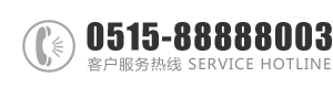 好屌骚啪啪导航：0515-88888003