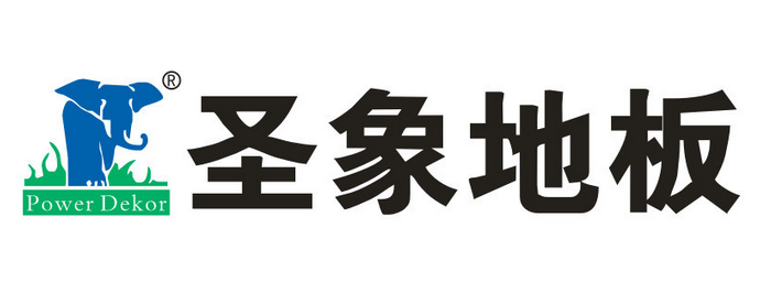 操嫩逼激情内射看片视频